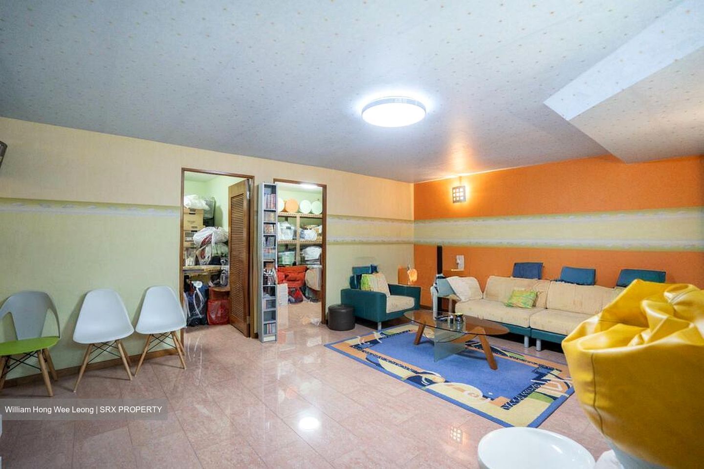 Kim Chuan Drive (D19), Semi-Detached #498095291